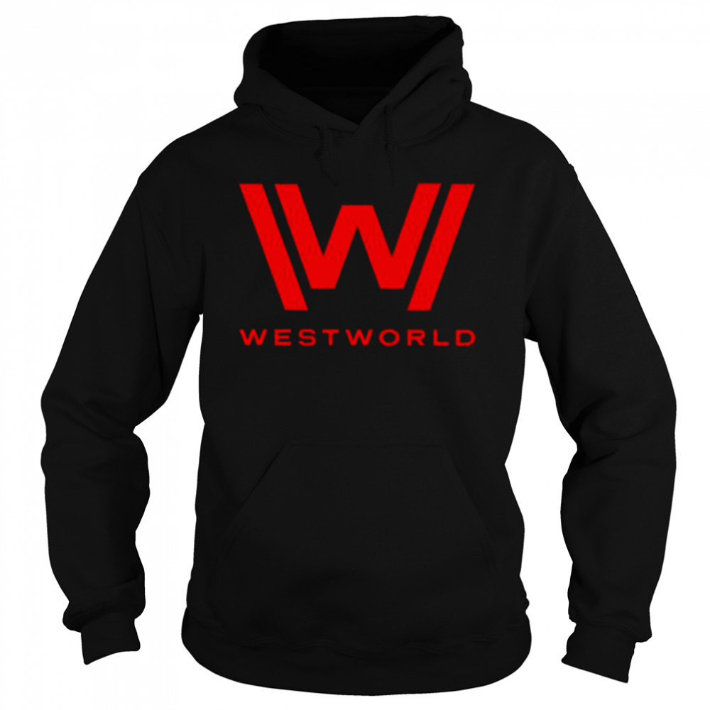 Hoodie shirts