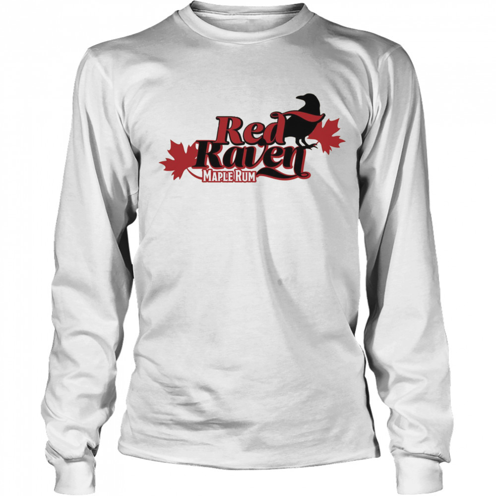 Long Sleeved shirt