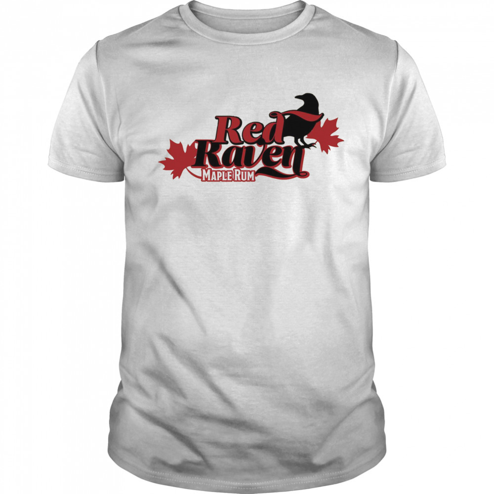 Unisex shirt