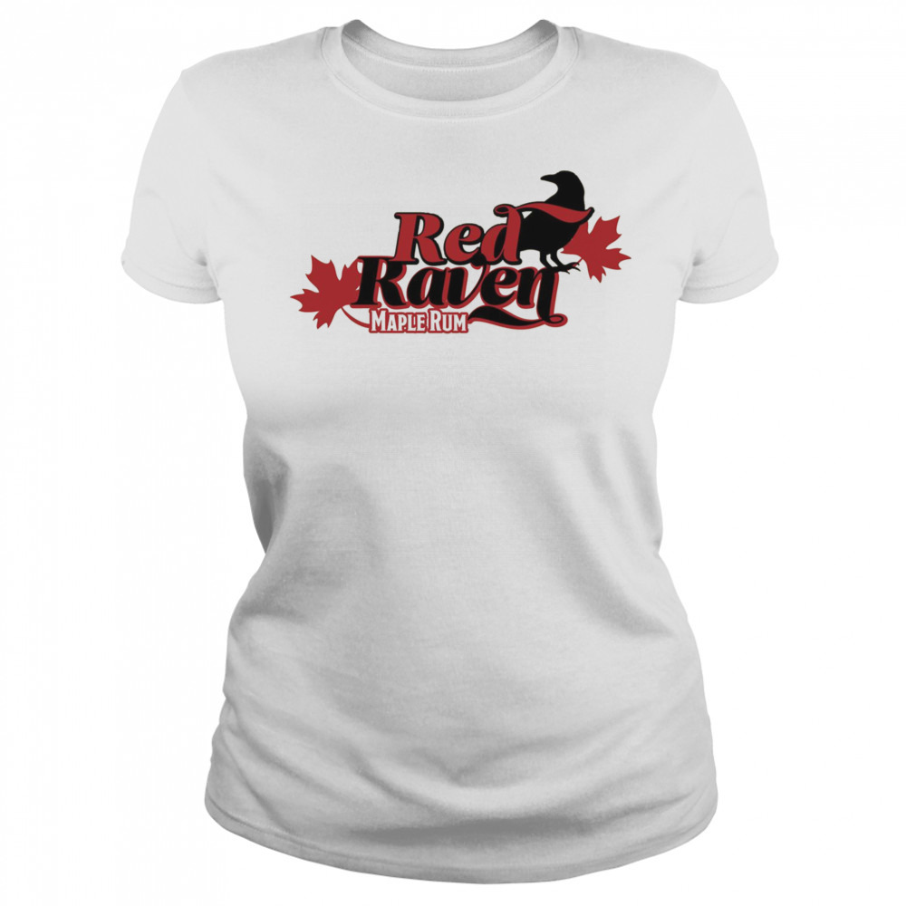 Women's shirt