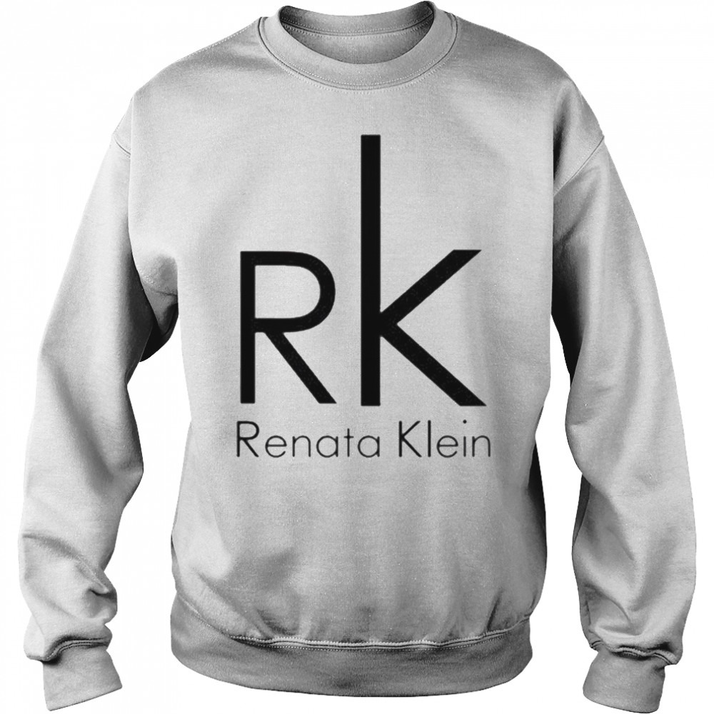 Sweat shirt