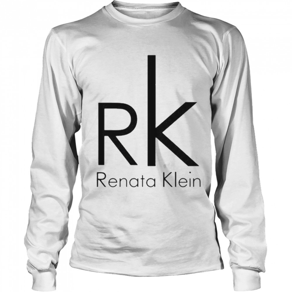 Long Sleeved shirt