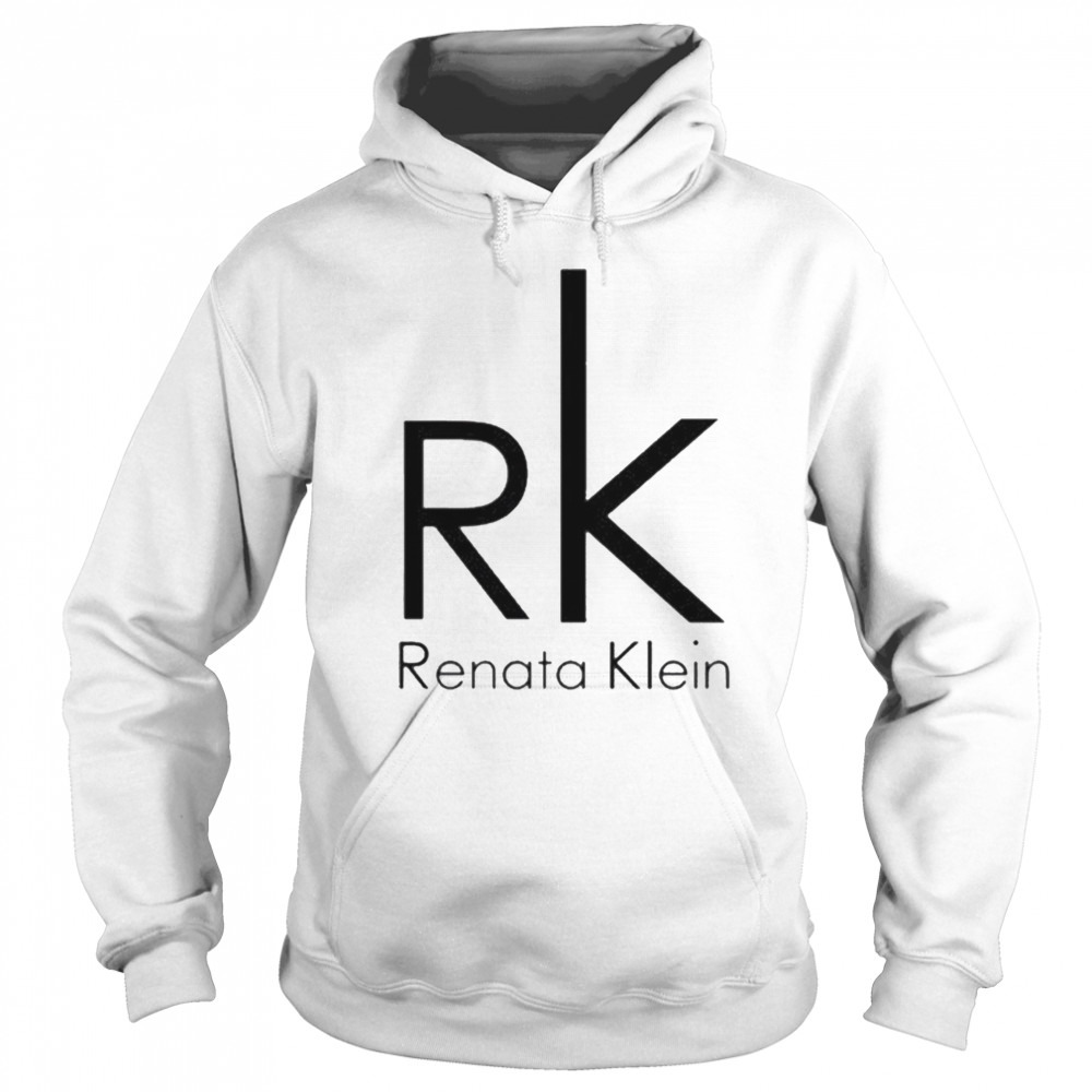 Hoodie shirt