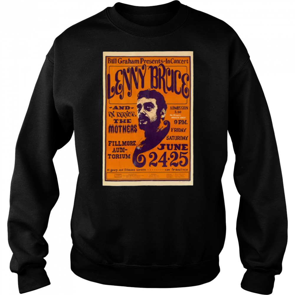Sweat shirts