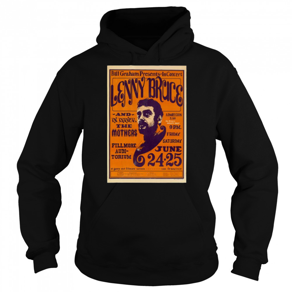 Hoodie shirts