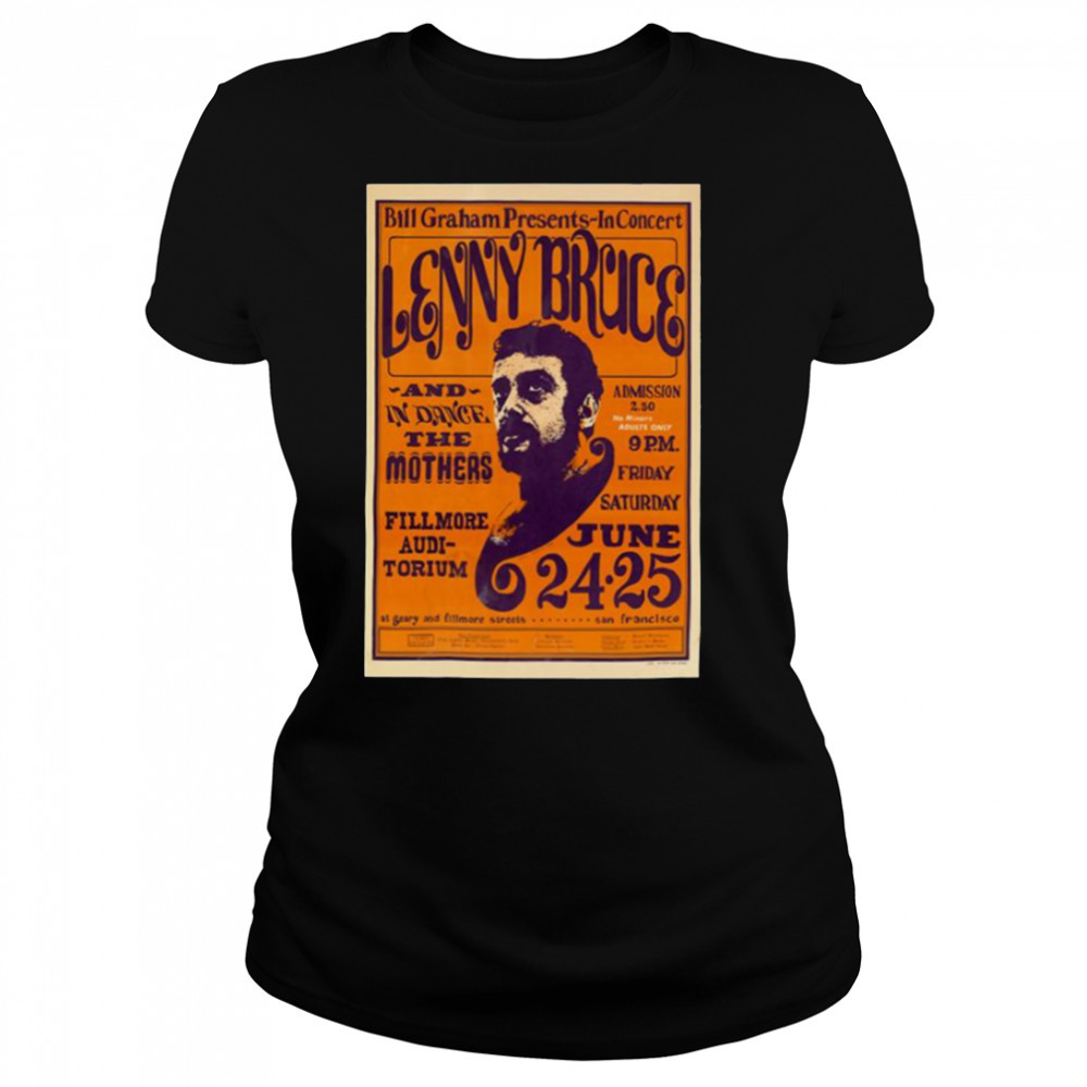Women's shirts
