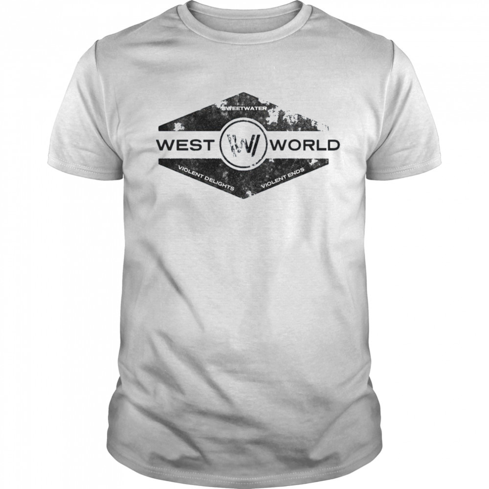 Unisex shirt