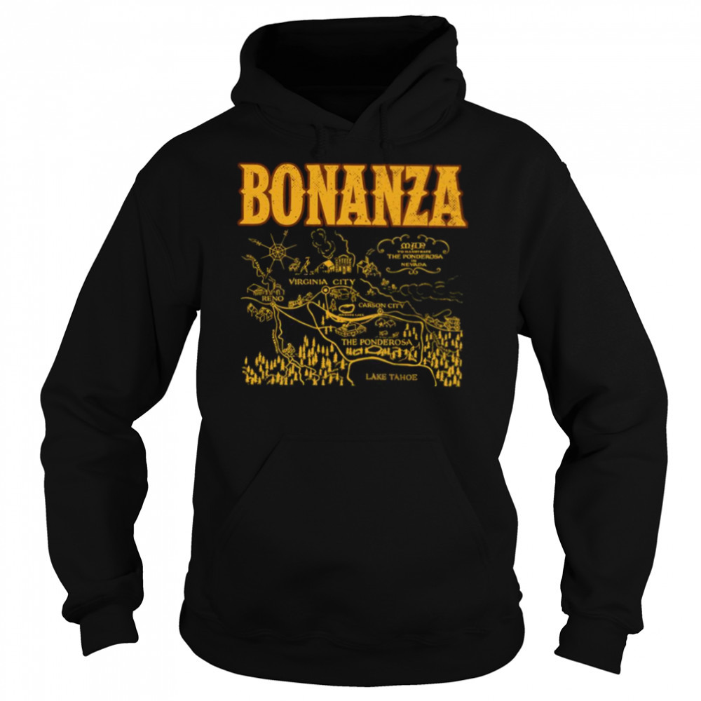 Hoodie shirts