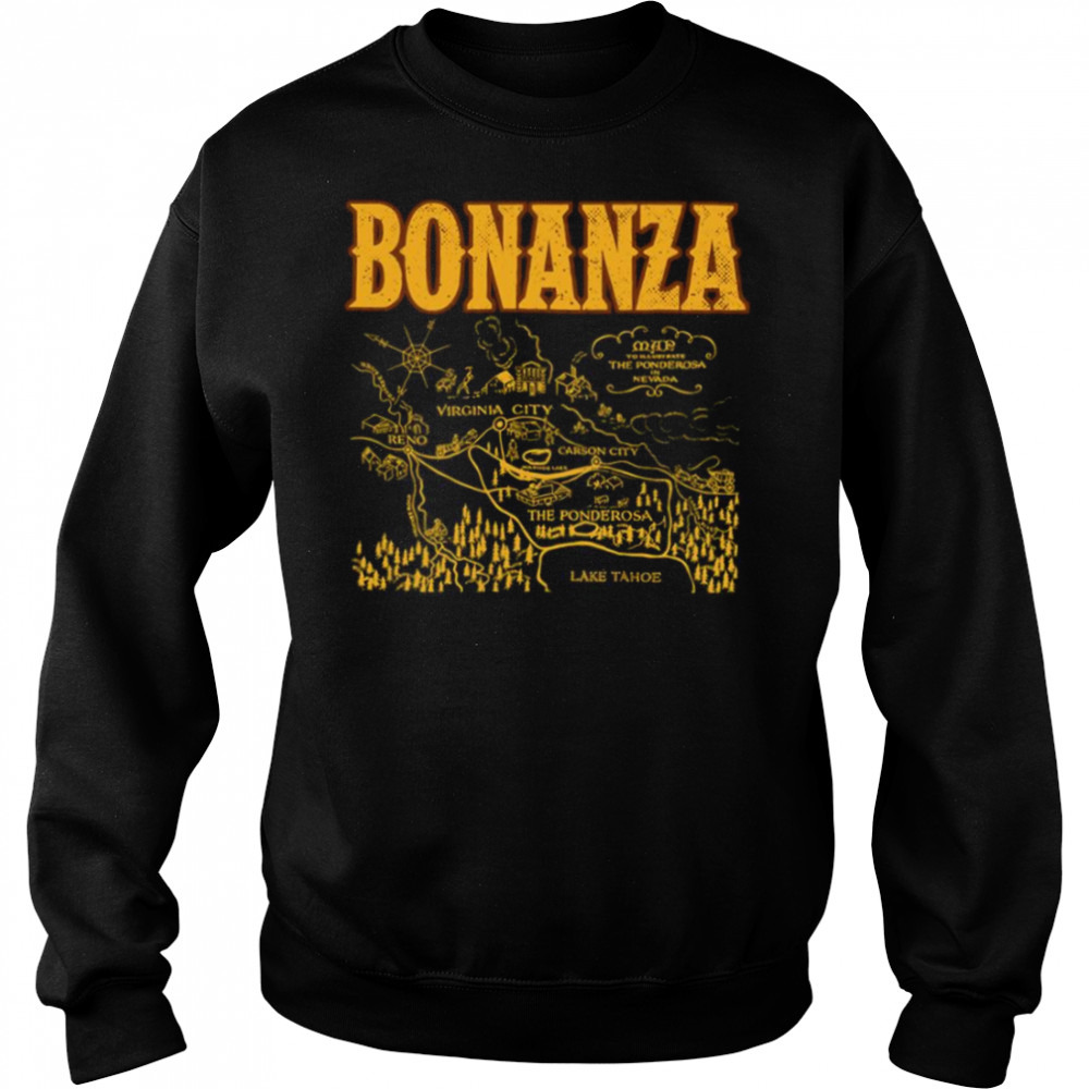 Sweat shirts