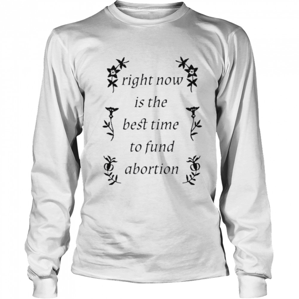 Long Sleeved shirt