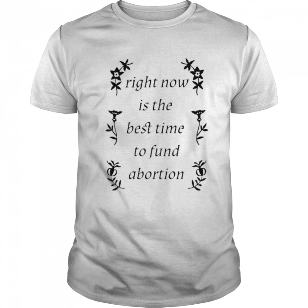 Unisex shirt