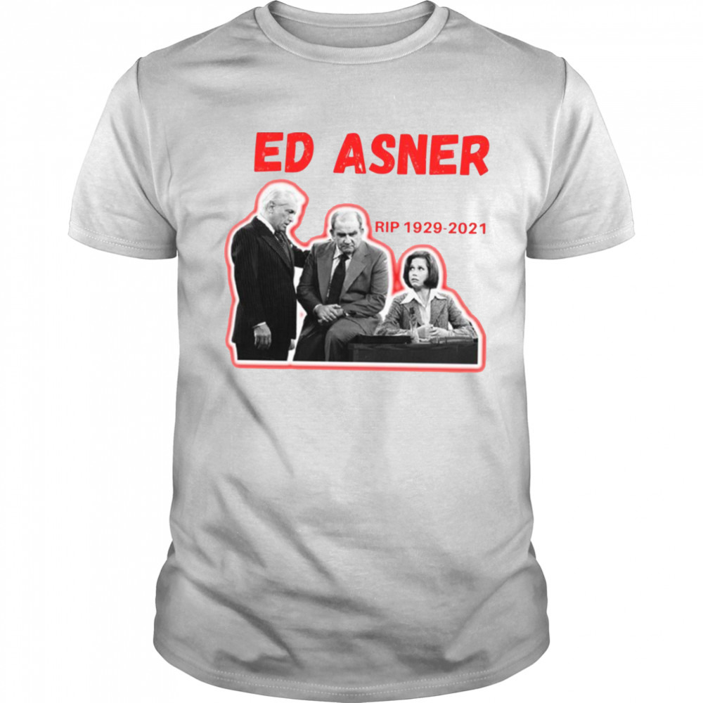 Unisex shirt