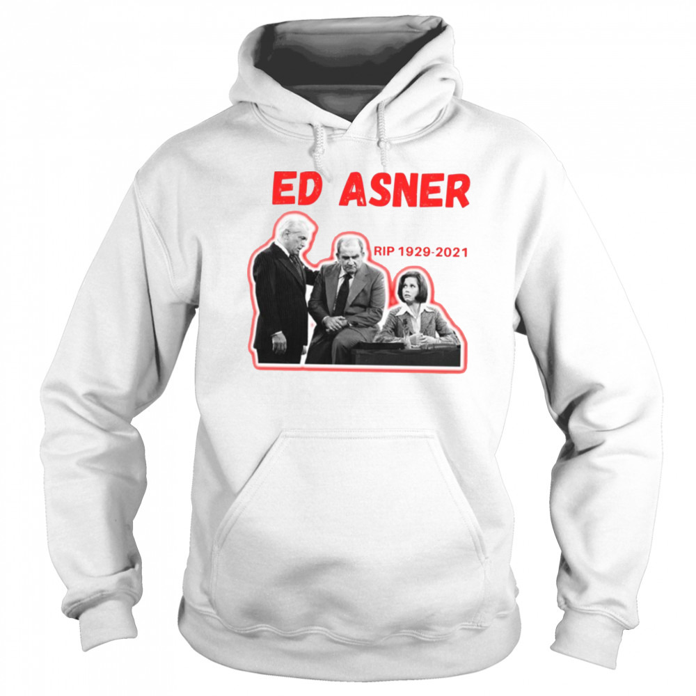 Hoodie shirt