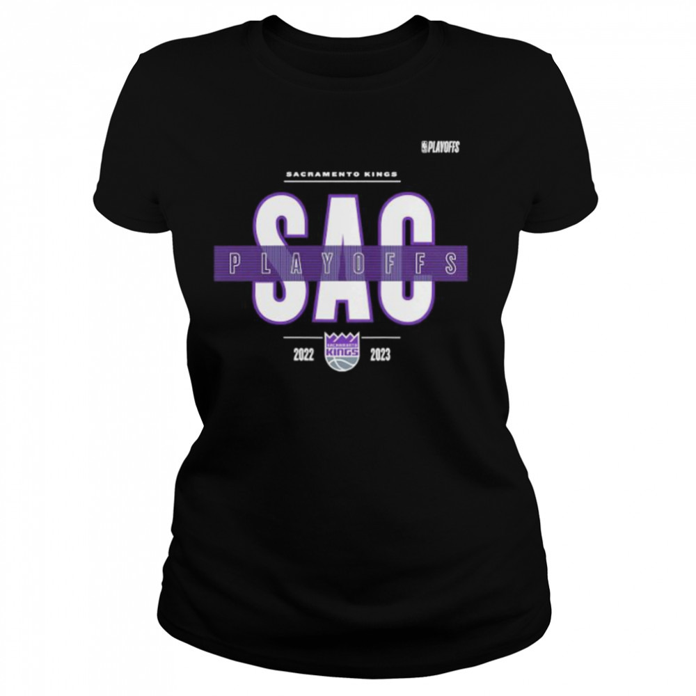 Women's shirts