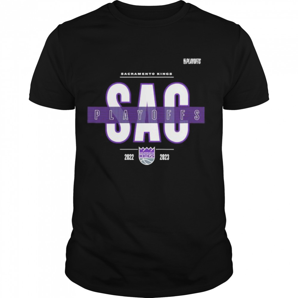 Unisex shirts