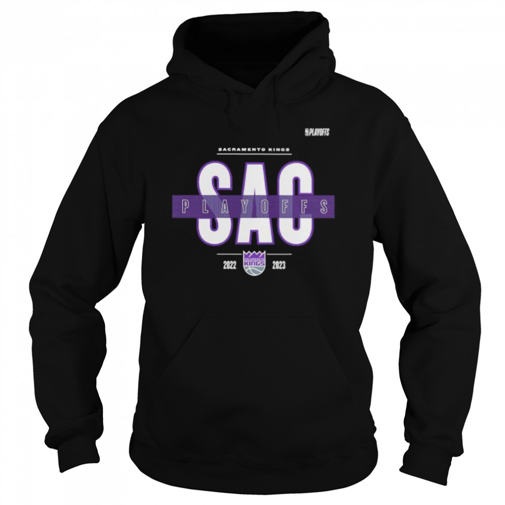 Hoodie shirts
