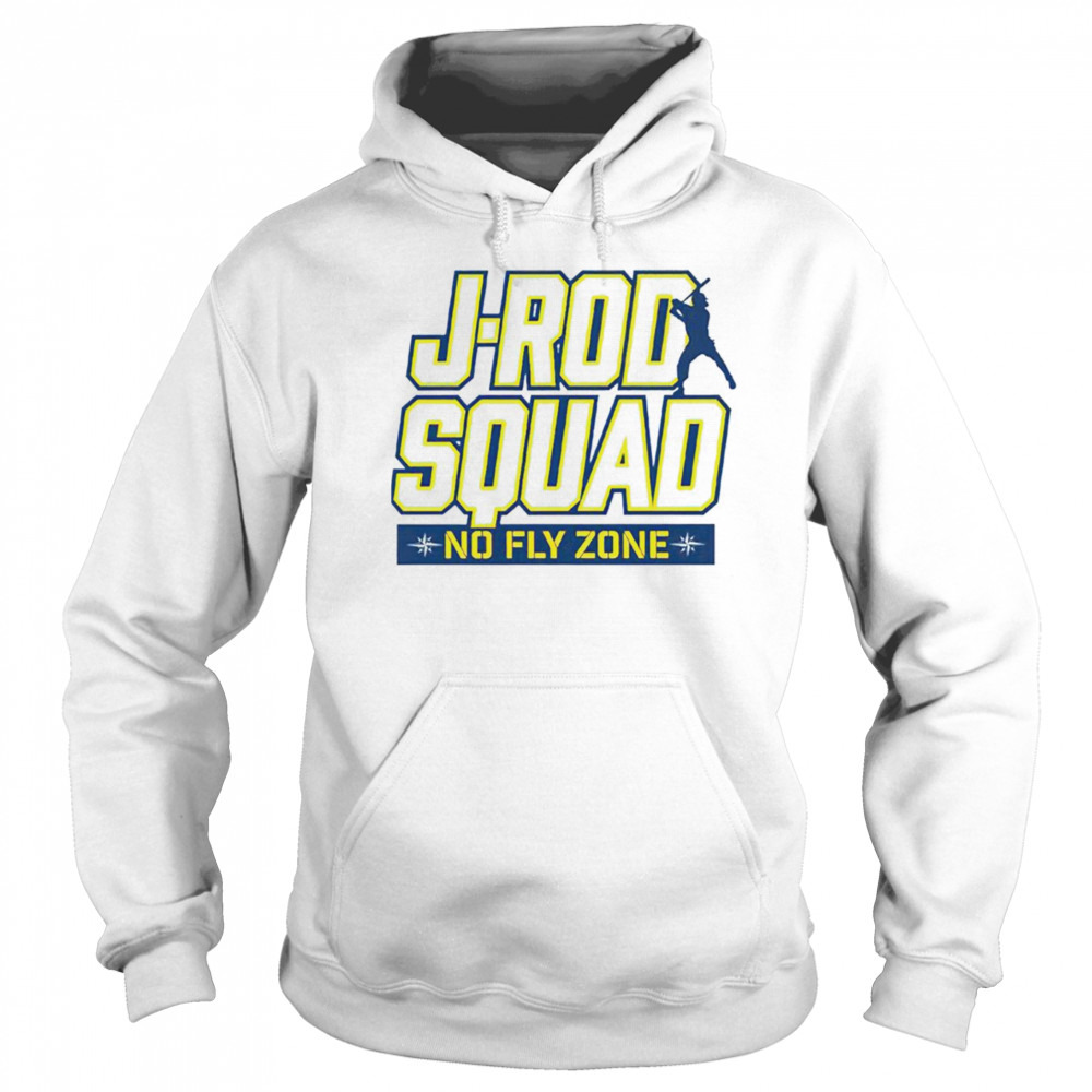 Hoodie shirt