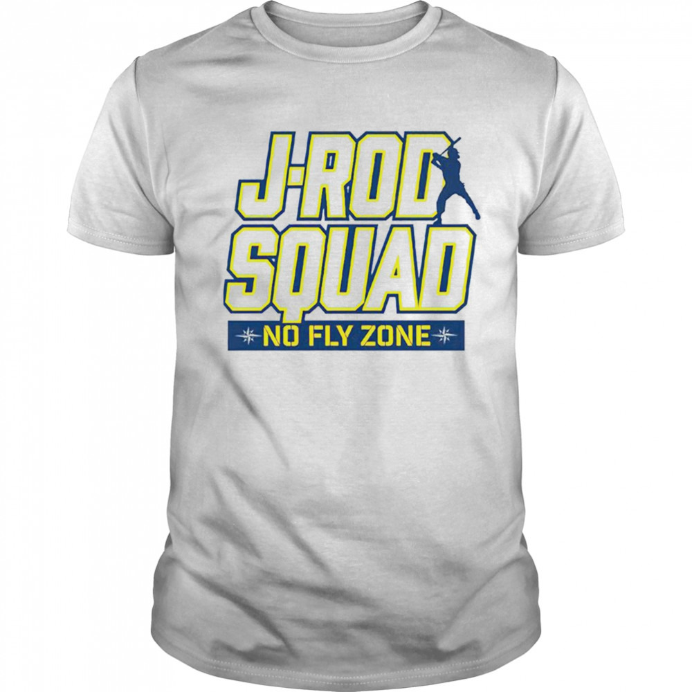 Unisex shirt
