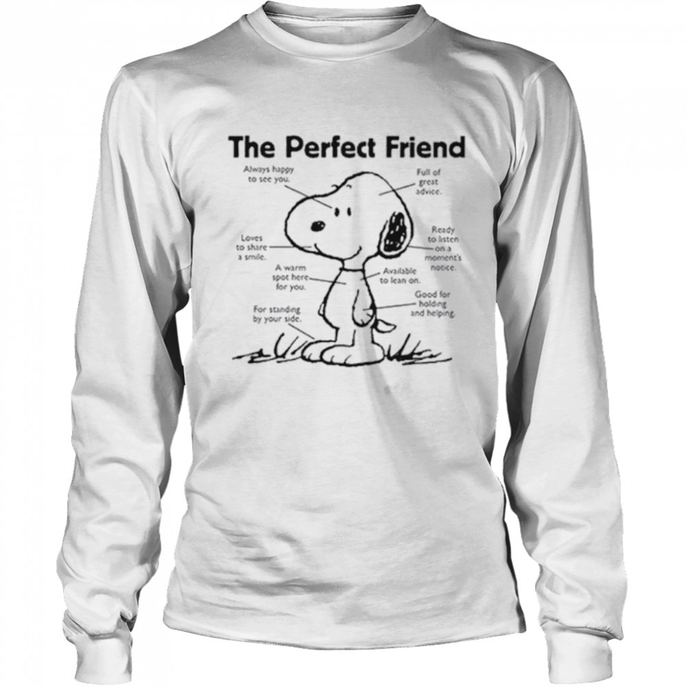 Long Sleeved shirt