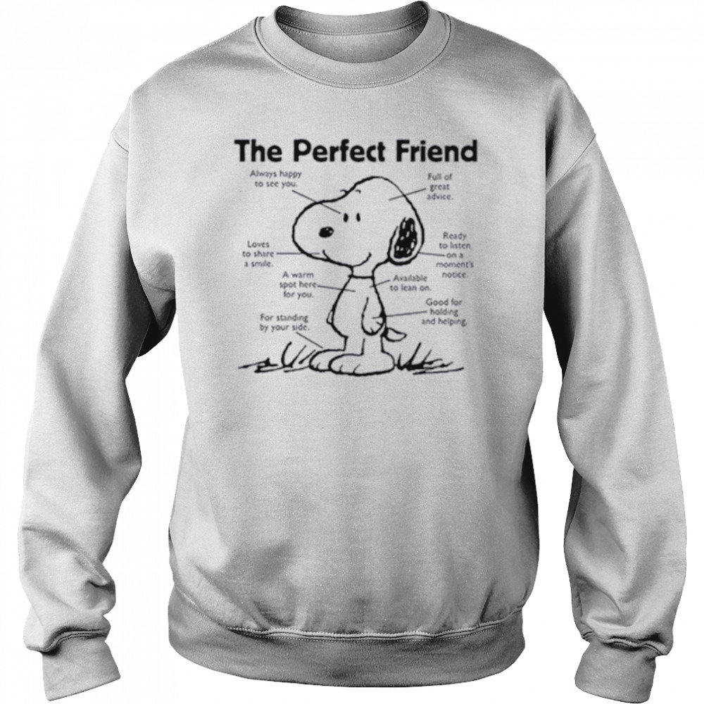 Sweat shirt