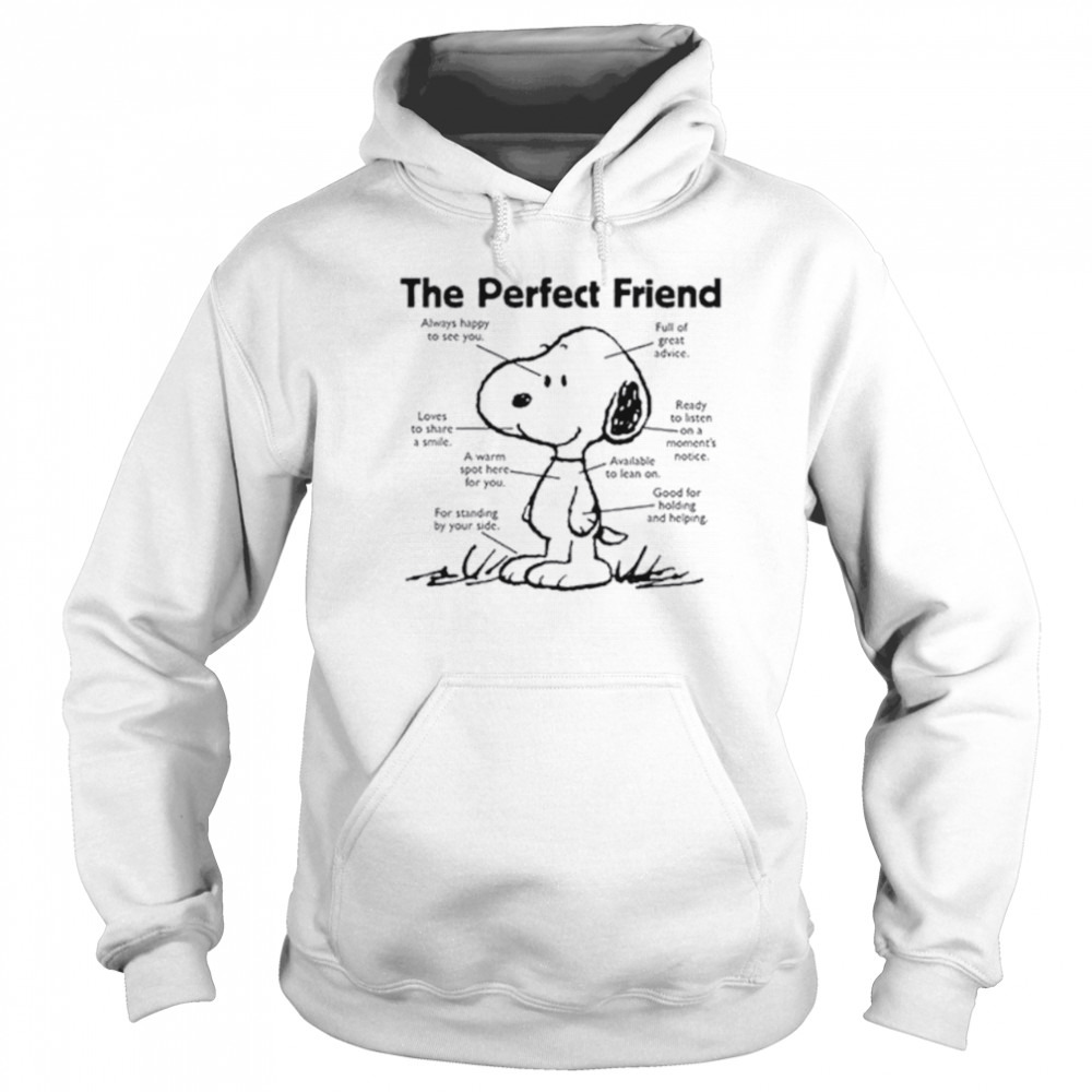 Hoodie shirt