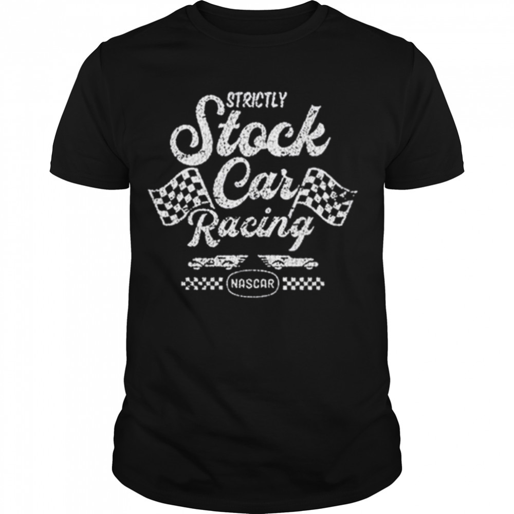 Unisex shirts