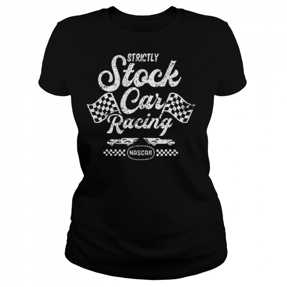 Women's shirts