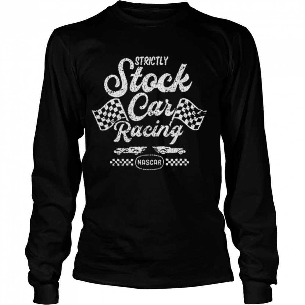 Long Sleeved shirts