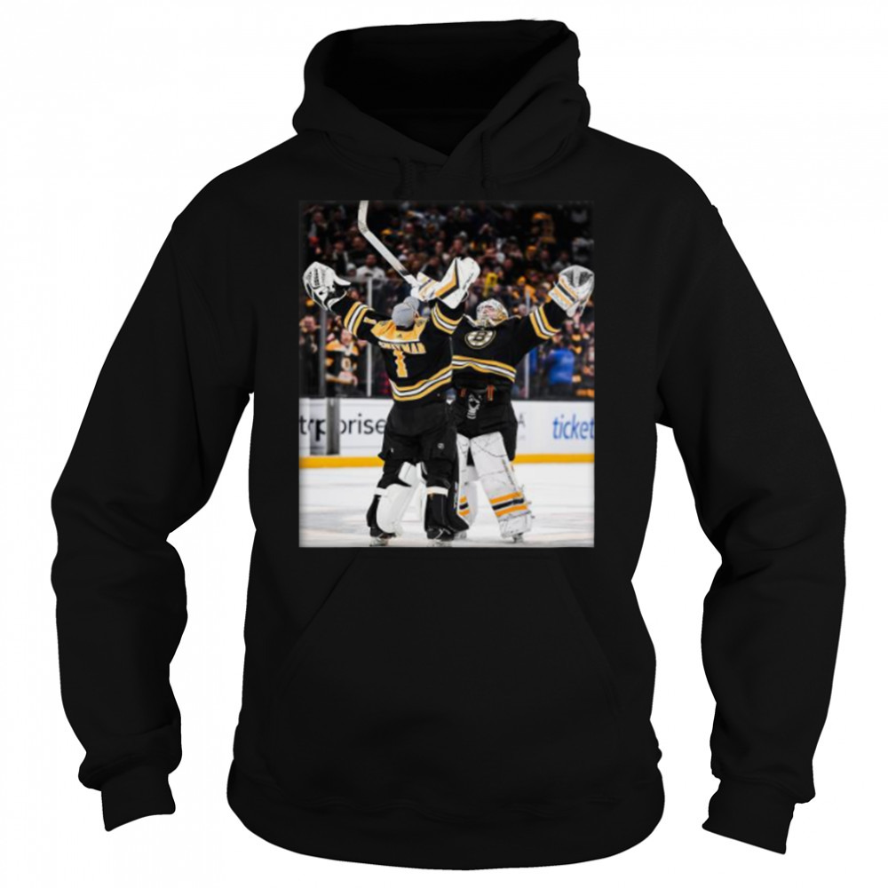 Hoodie shirts