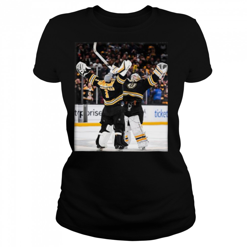 Women's shirts