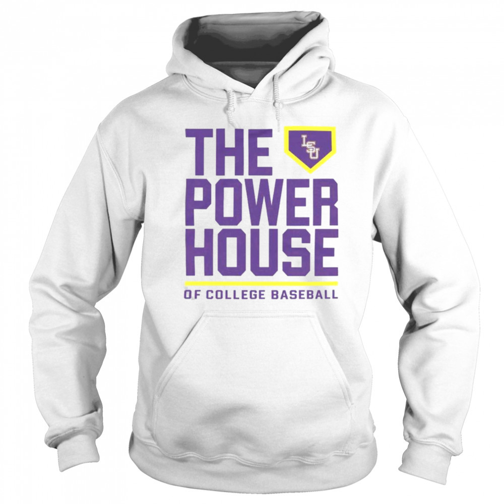 Hoodie shirt