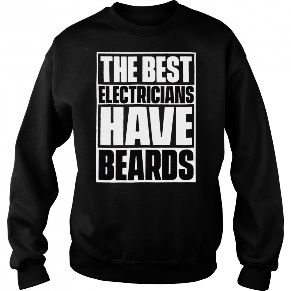 Sweat shirts