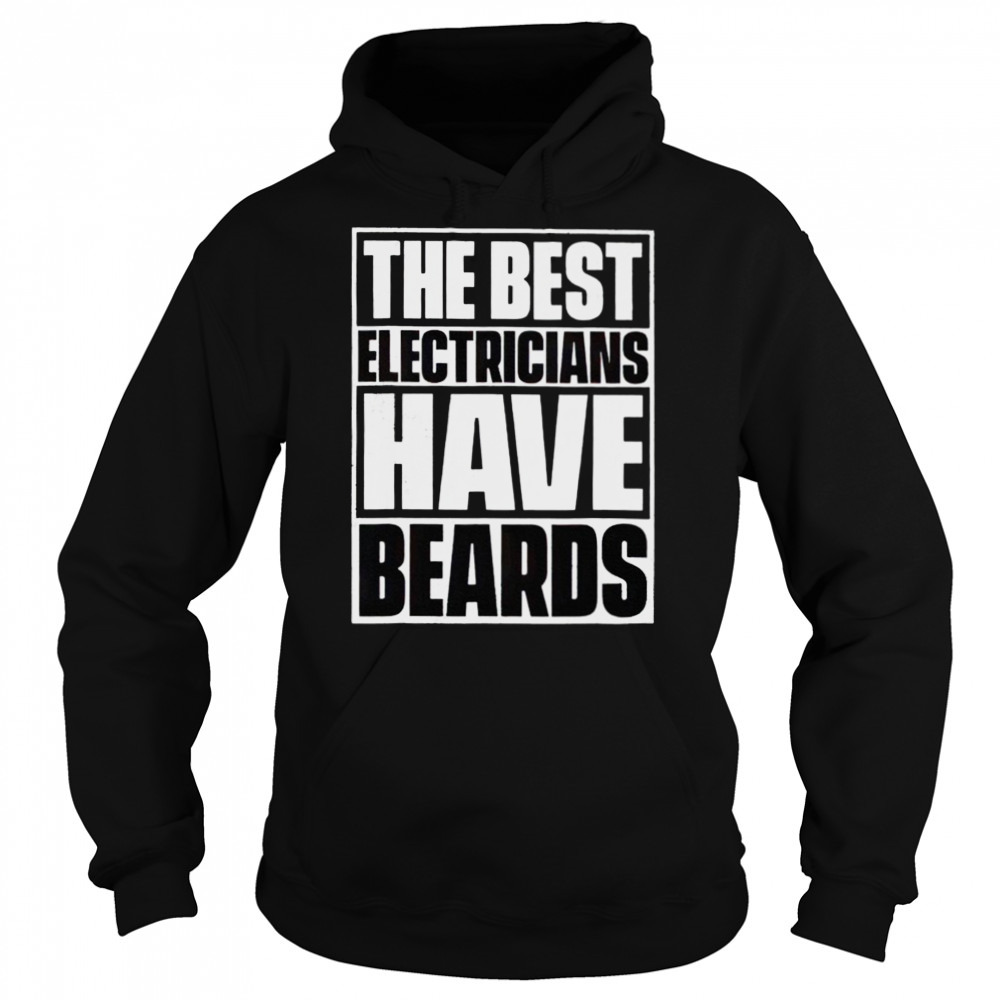 Hoodie shirts
