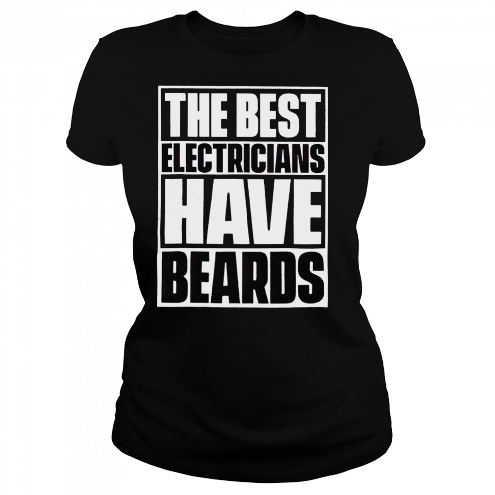 Women's shirts