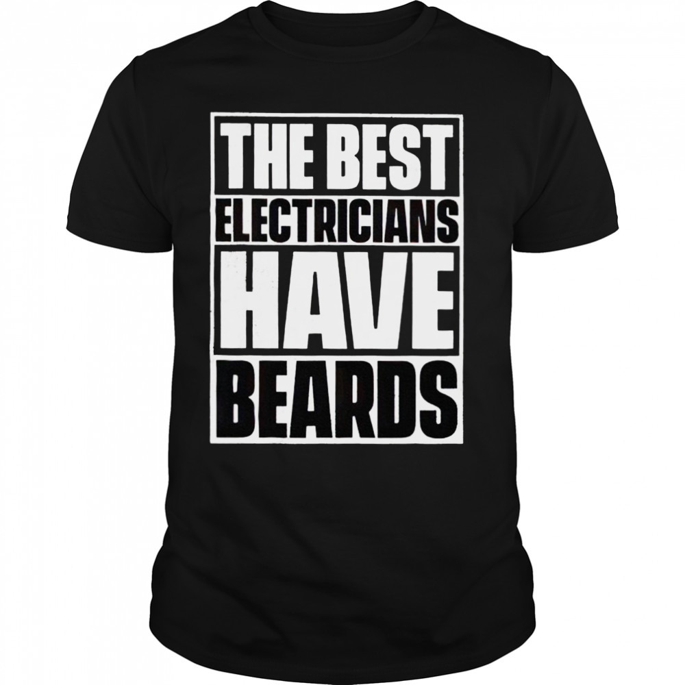 Unisex shirts