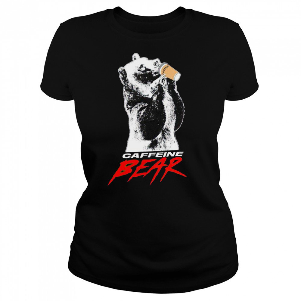 Women's shirts