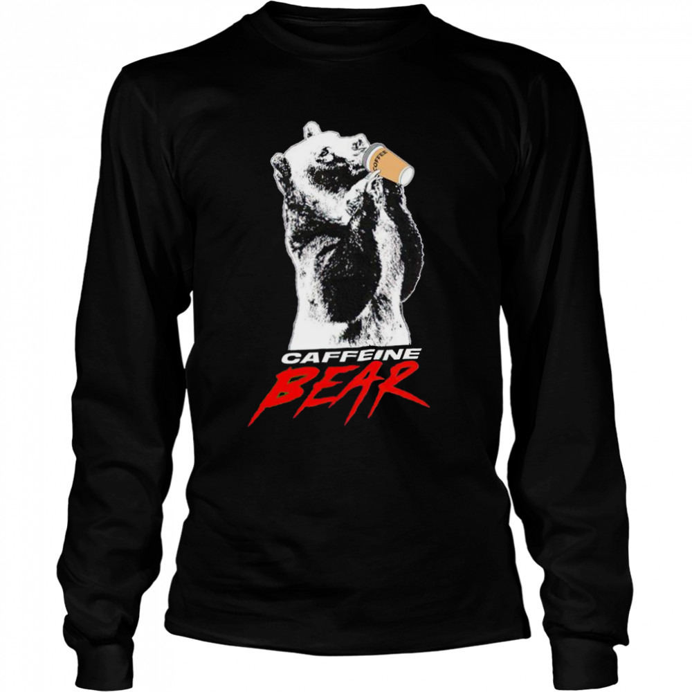 Long Sleeved shirts