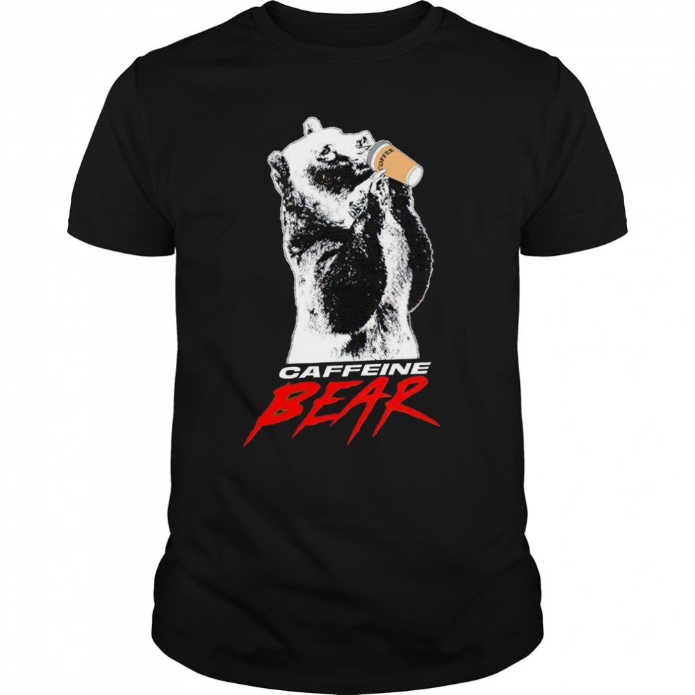 Unisex shirts