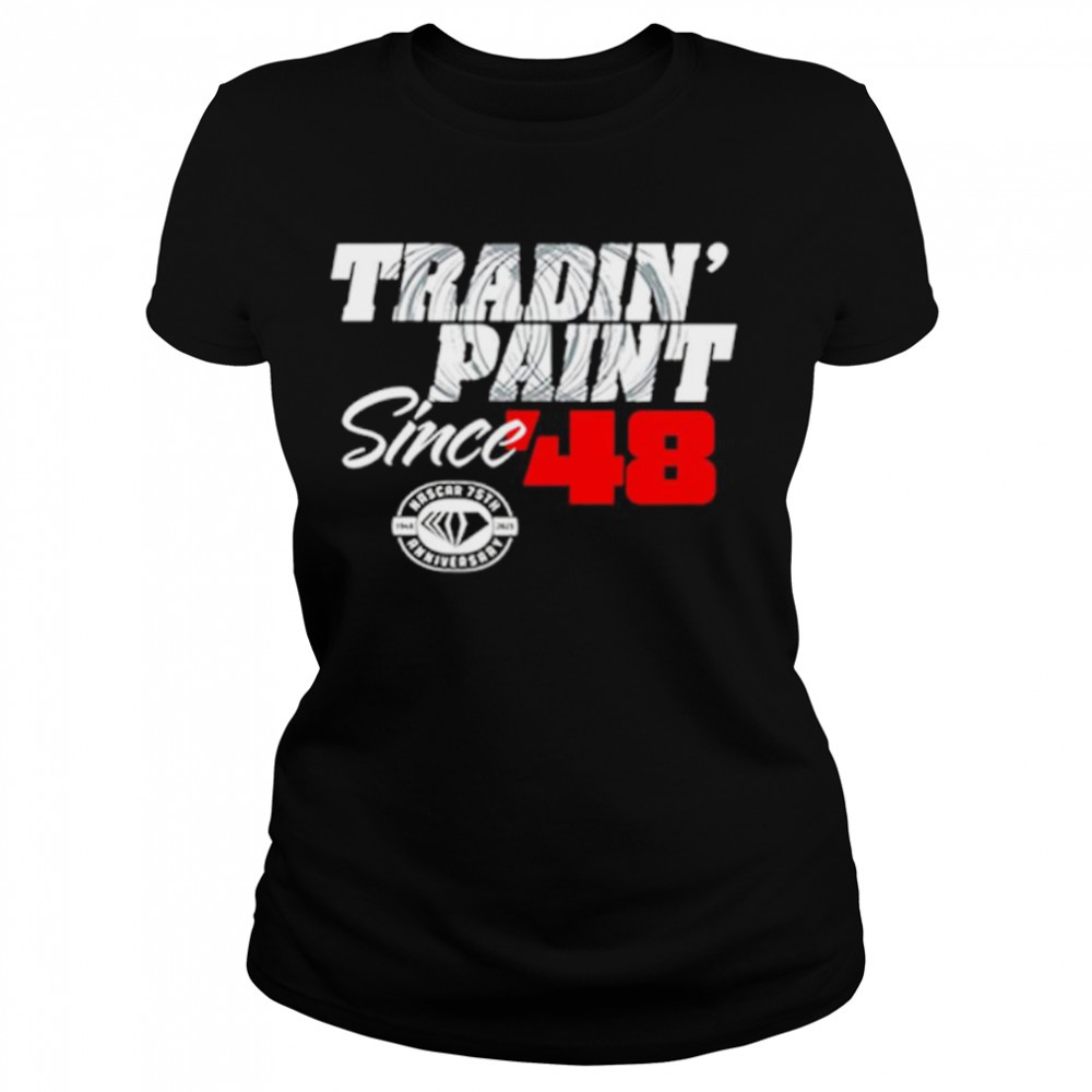 Women's shirts
