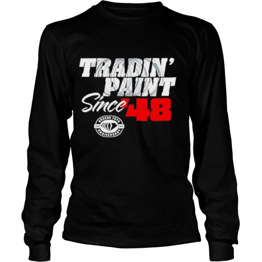 Long Sleeved shirts