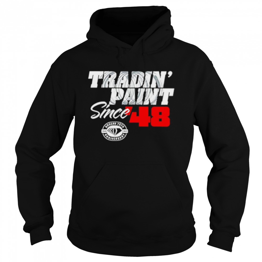 Hoodie shirts