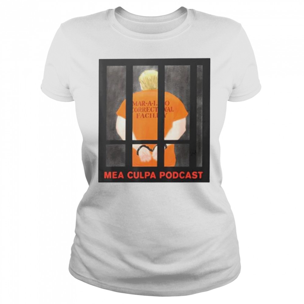 Women's shirt