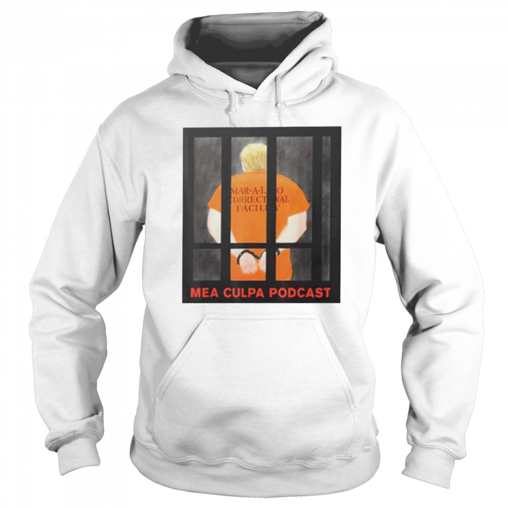 Hoodie shirt