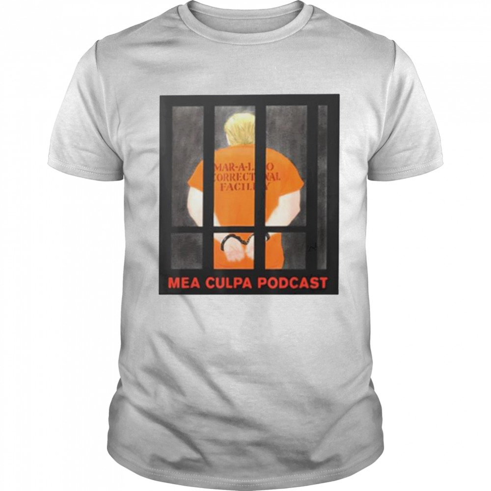 Unisex shirt