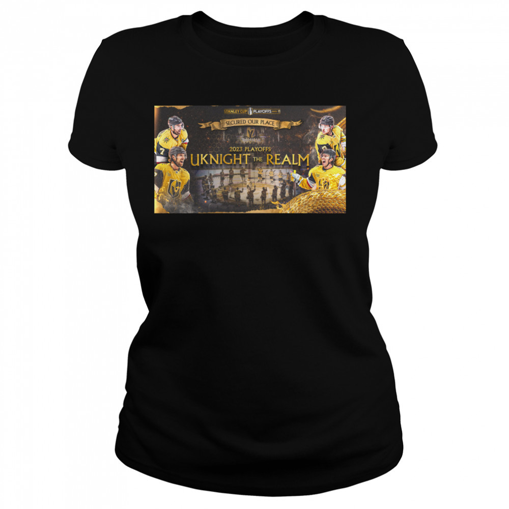Women's shirts