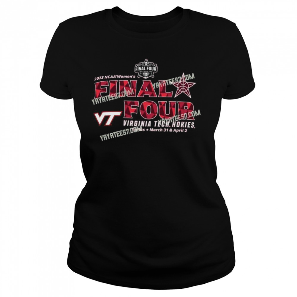 Women's shirts