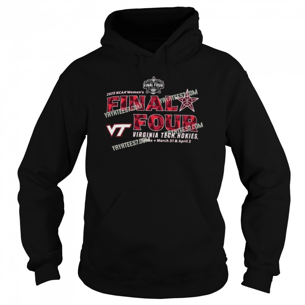Hoodie shirts