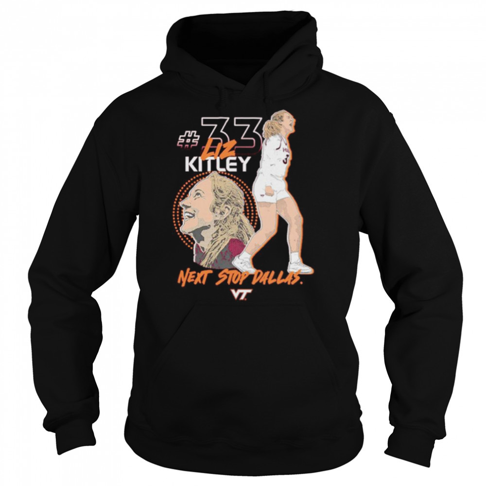 Hoodie shirts