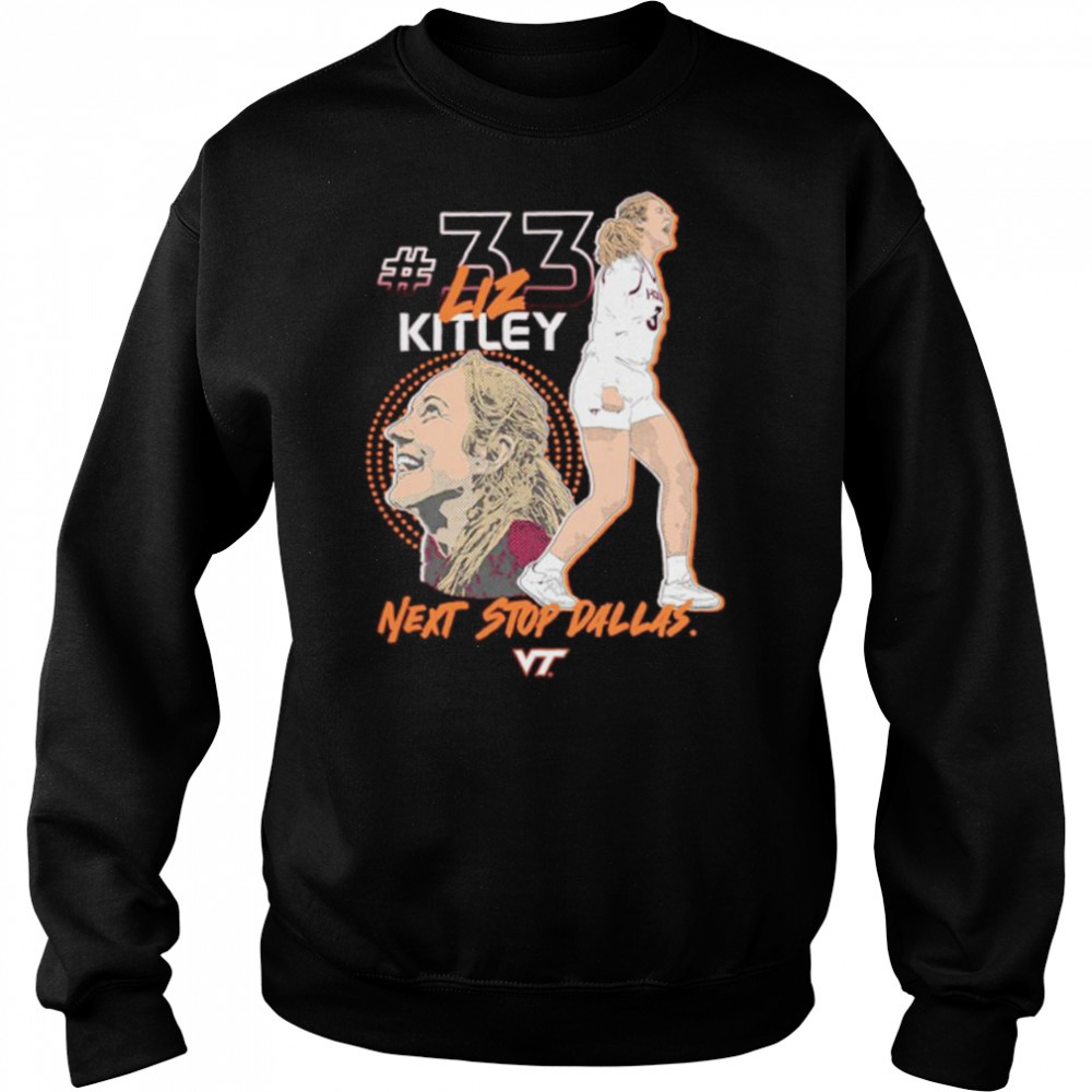 Sweat shirts