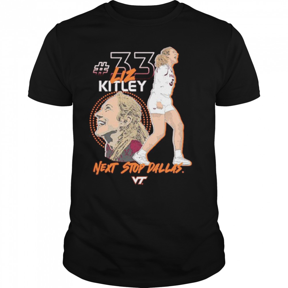 Unisex shirts